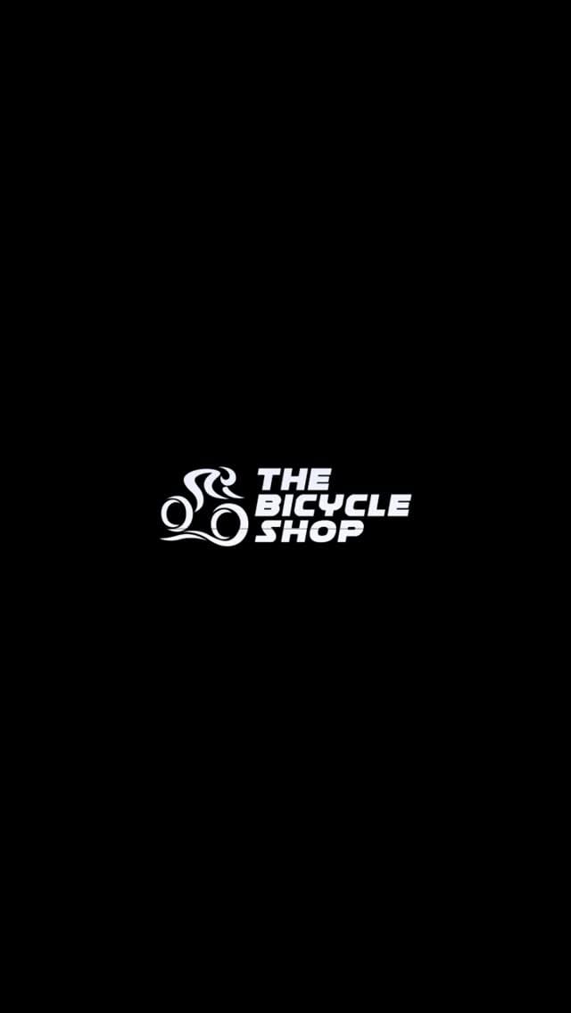 Post 3 by The Bicycle Shop on Instagram (video)