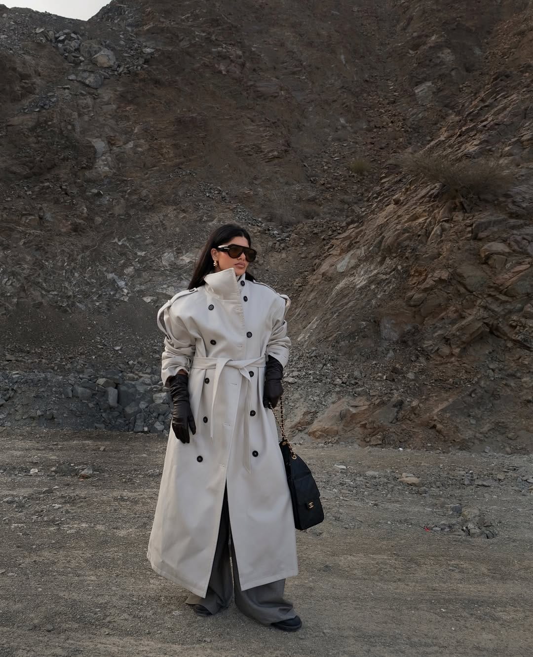 Post 7 by Nila Yaqoubi on Instagram (carousel)