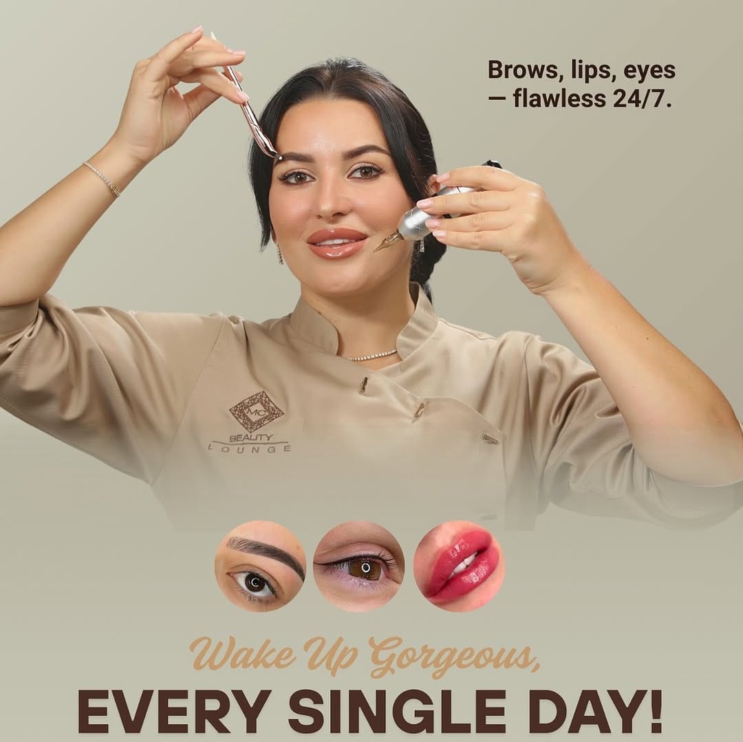 Post 8 by Kristy Macovei Mua on Instagram (carousel)