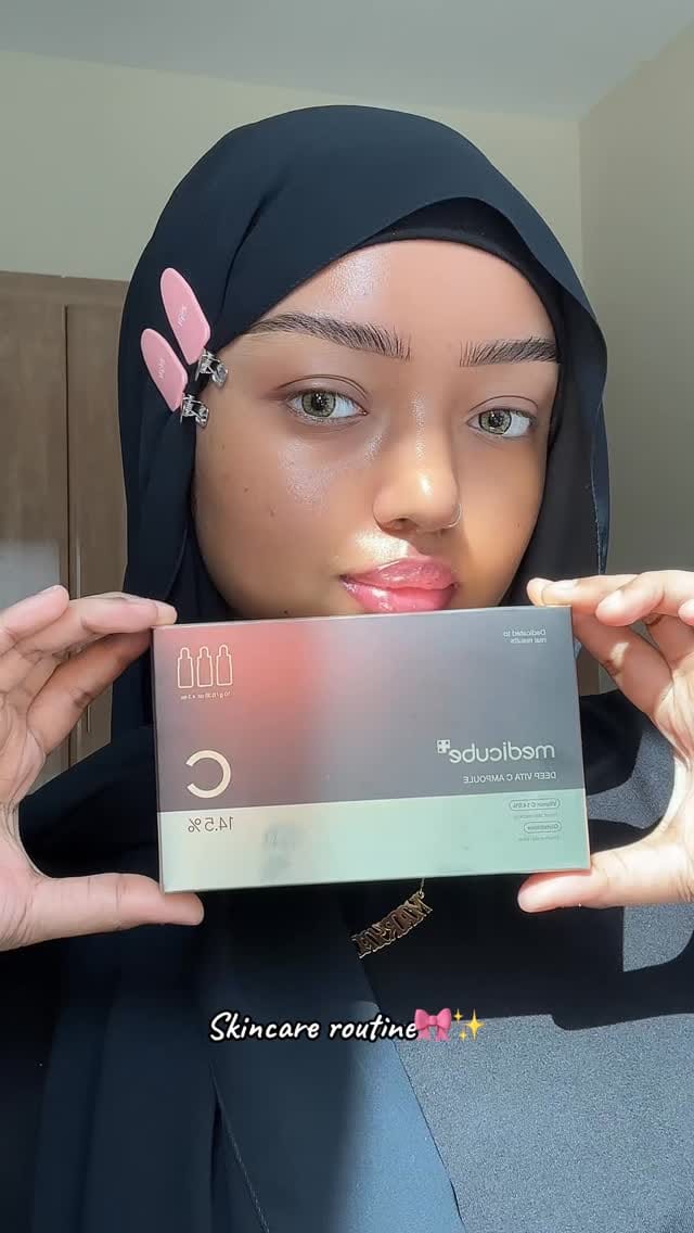 Post 1 by مريم🧚🏽. on Instagram (video)