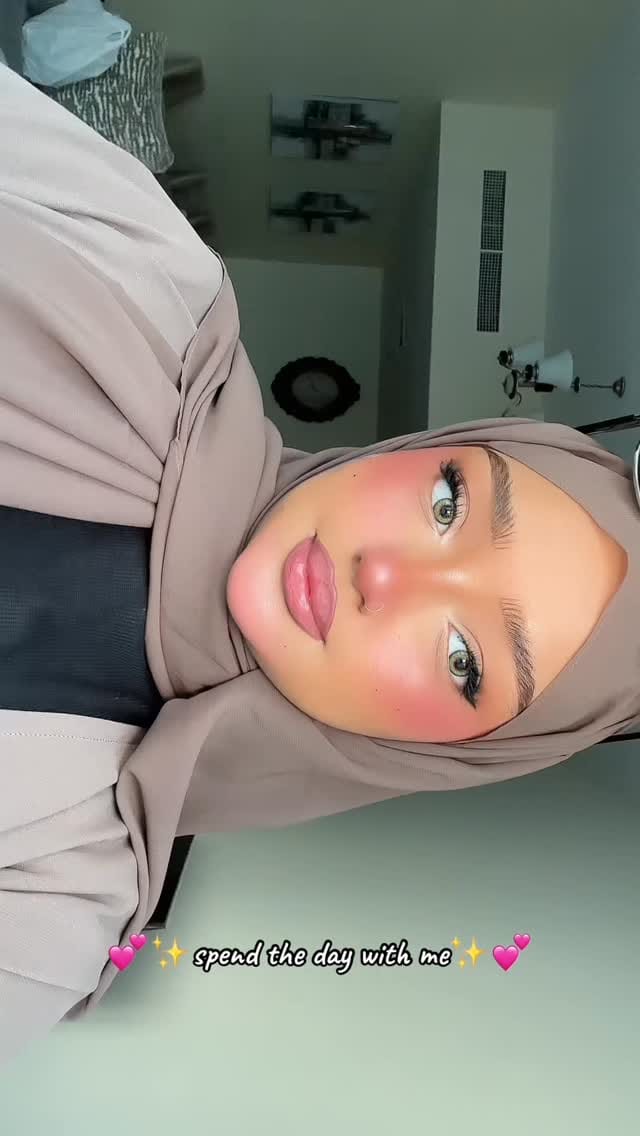 Post 3 by مريم🧚🏽. on Instagram (video)