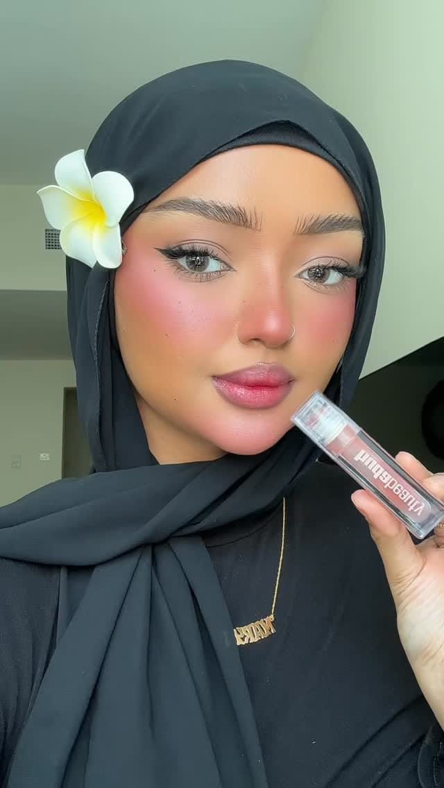 Post 4 by مريم🧚🏽. on Instagram (video)