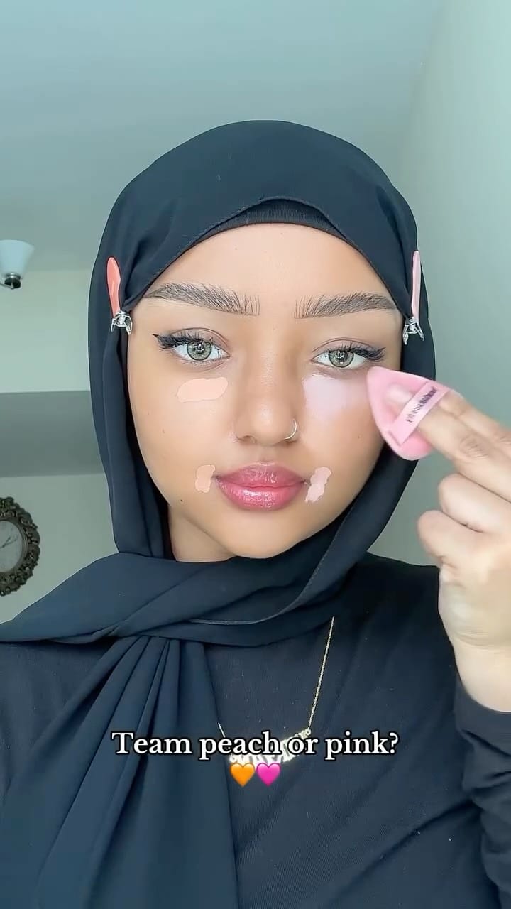Post 6 by مريم🧚🏽. on Instagram (video)
