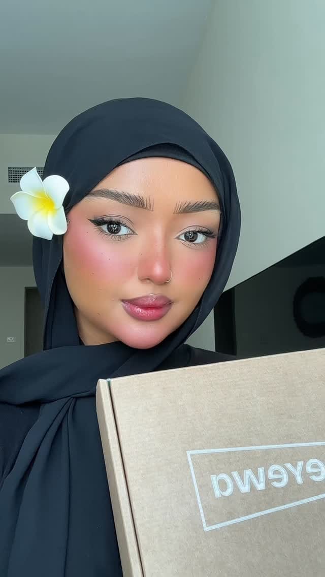 Post 5 by مريم🧚🏽. on Instagram (video)