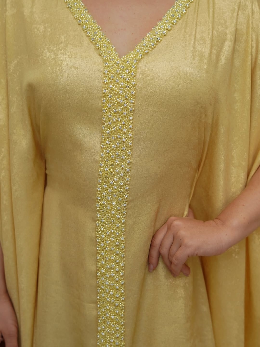 Post 1 by Collage Boutique Dubai UAE on Instagram (carousel)