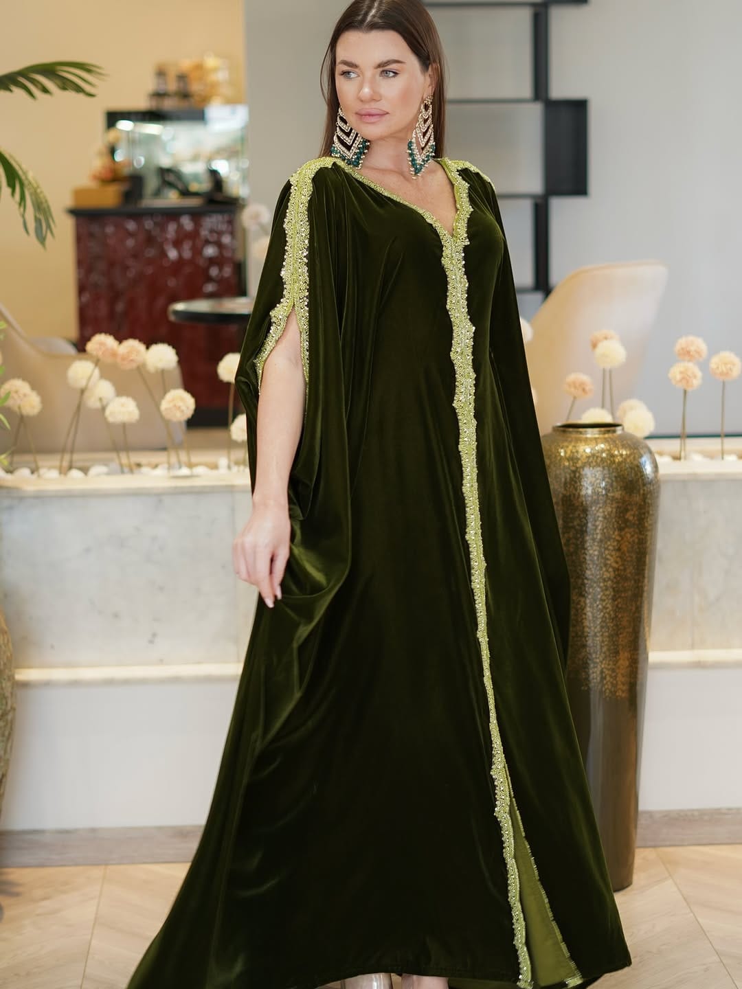 Post 5 by Collage Boutique Dubai UAE on Instagram (carousel)