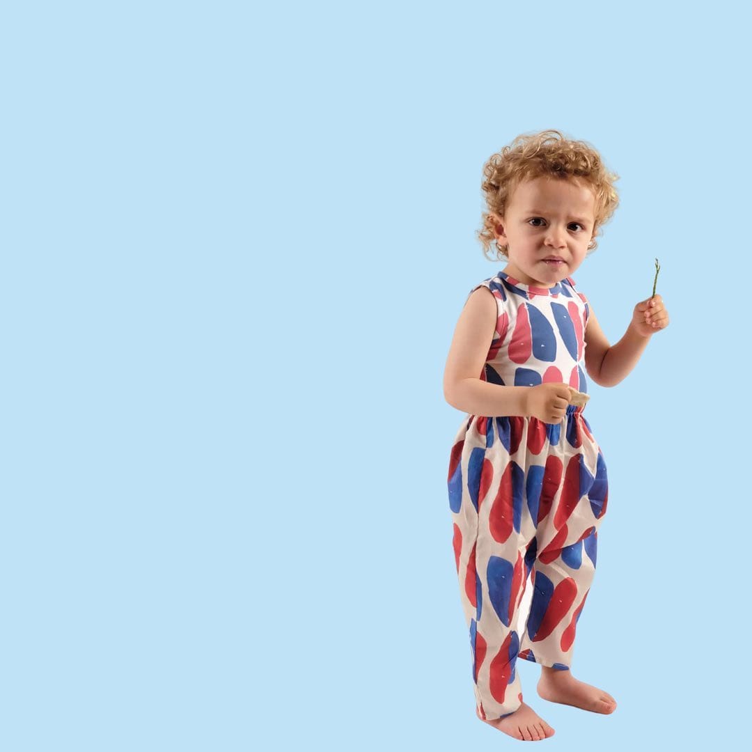 Post 6 by Kids Concept Store | Milk on Instagram (image)
