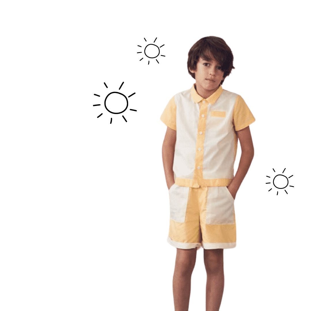 Post 5 by Kids Concept Store | Milk on Instagram (image)