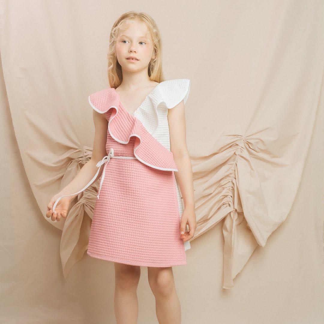Post 4 by Kids Concept Store | Milk on Instagram (image)