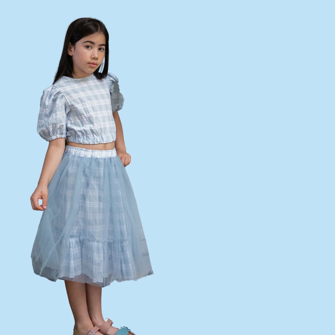 Post 2 by Kids Concept Store | Milk on Instagram (image)
