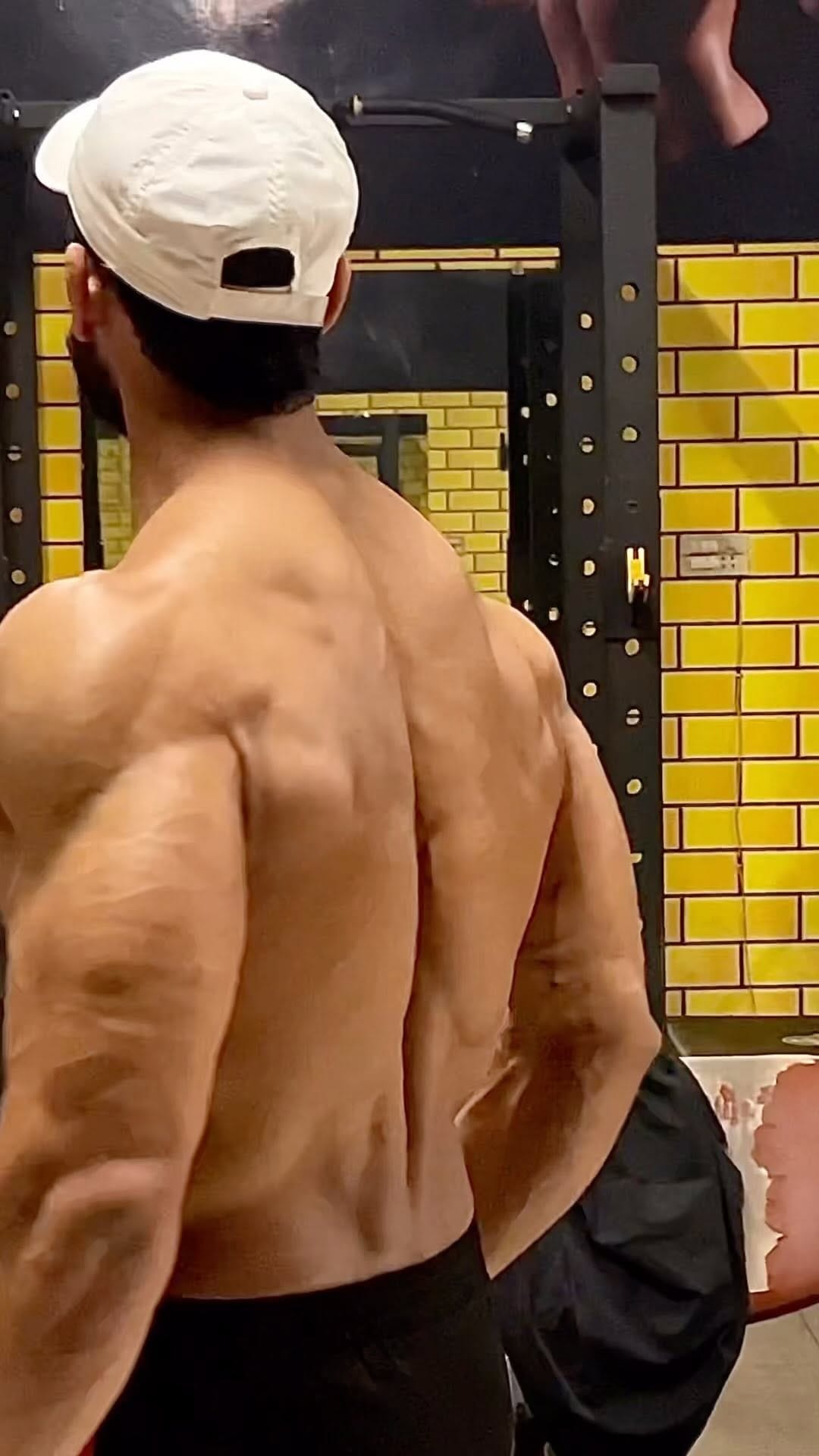 Post 10 by Asif Gujjar on Instagram (video)