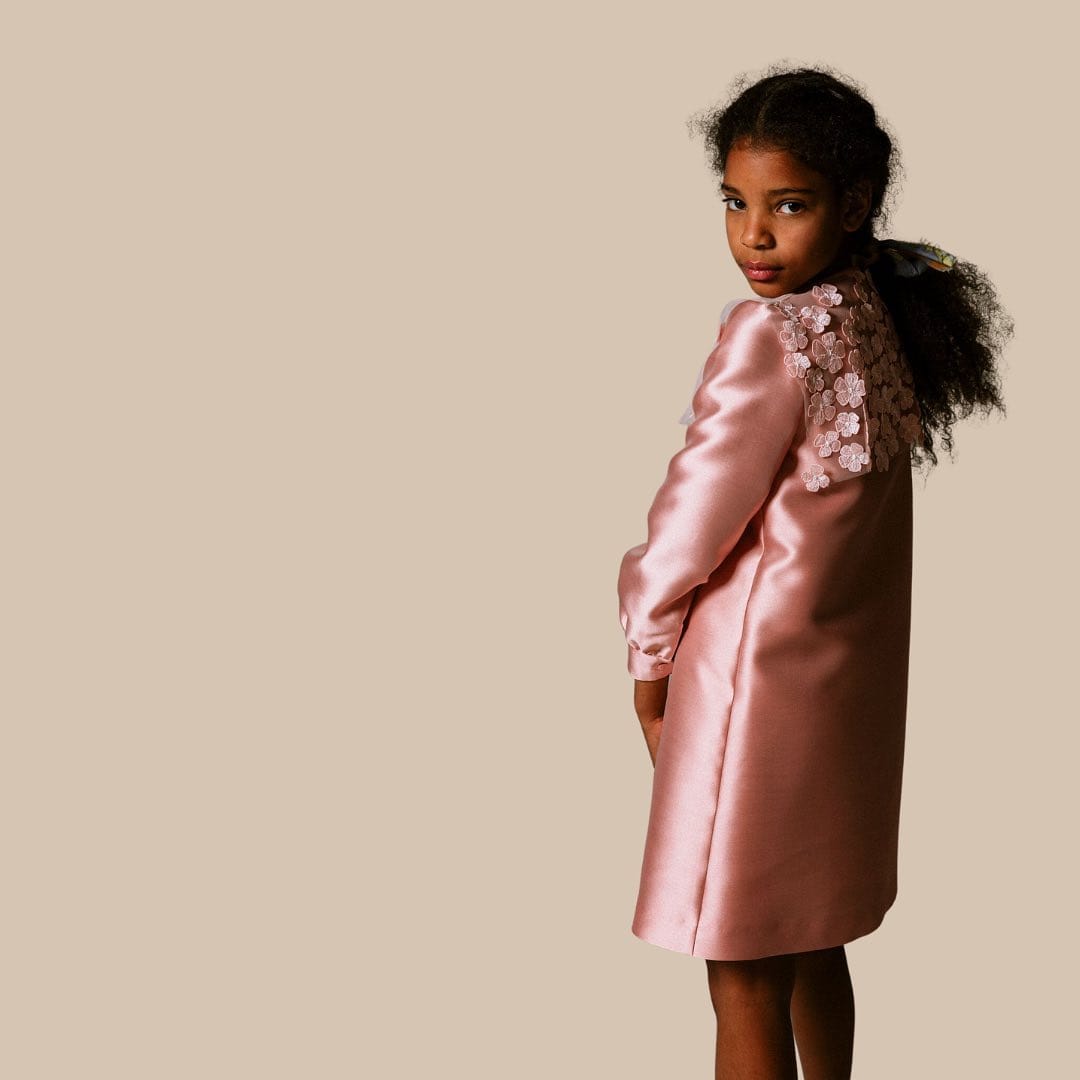 Post 10 by Kids Concept Store | Milk on Instagram (image)