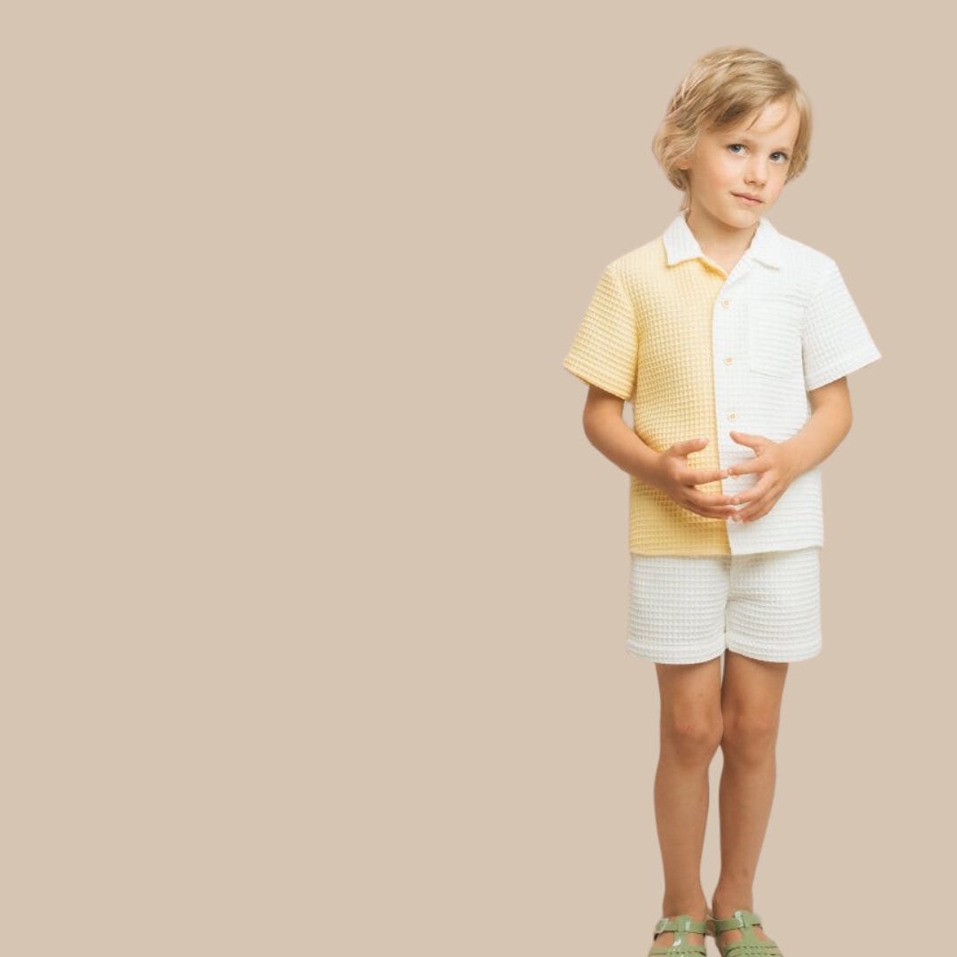 Post 3 by Kids Concept Store | Milk on Instagram (image)