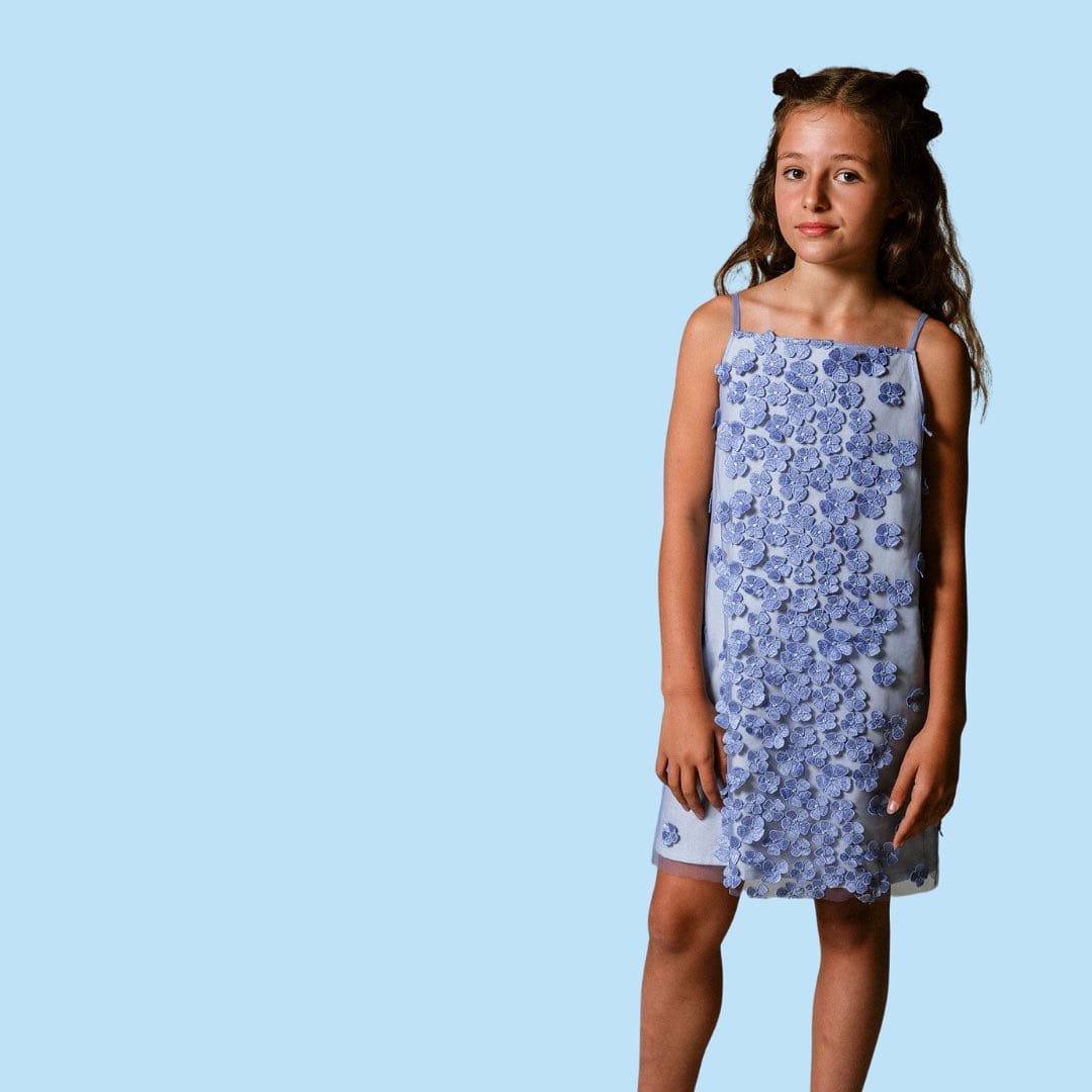 Post 8 by Kids Concept Store | Milk on Instagram (image)