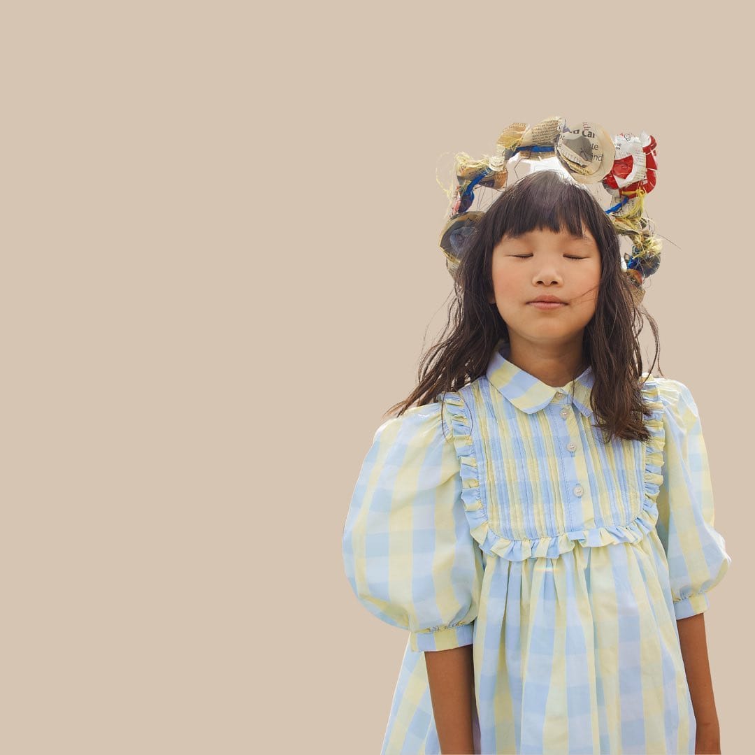 Post 9 by Kids Concept Store | Milk on Instagram (image)