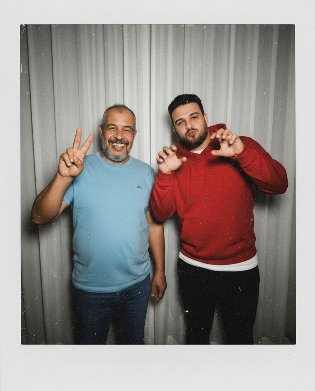 Post 8 by ♠️ 𝑻𝑨𝑴𝑬𝑹 𝑬𝑴𝑨𝑫 ♠️ on Instagram (image)