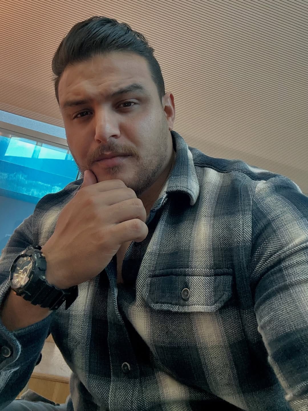 Post 2 by ♠️ 𝑻𝑨𝑴𝑬𝑹 𝑬𝑴𝑨𝑫 ♠️ on Instagram (carousel)