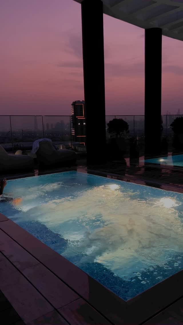 Post 2 by Algenis Yusef on Instagram (video)