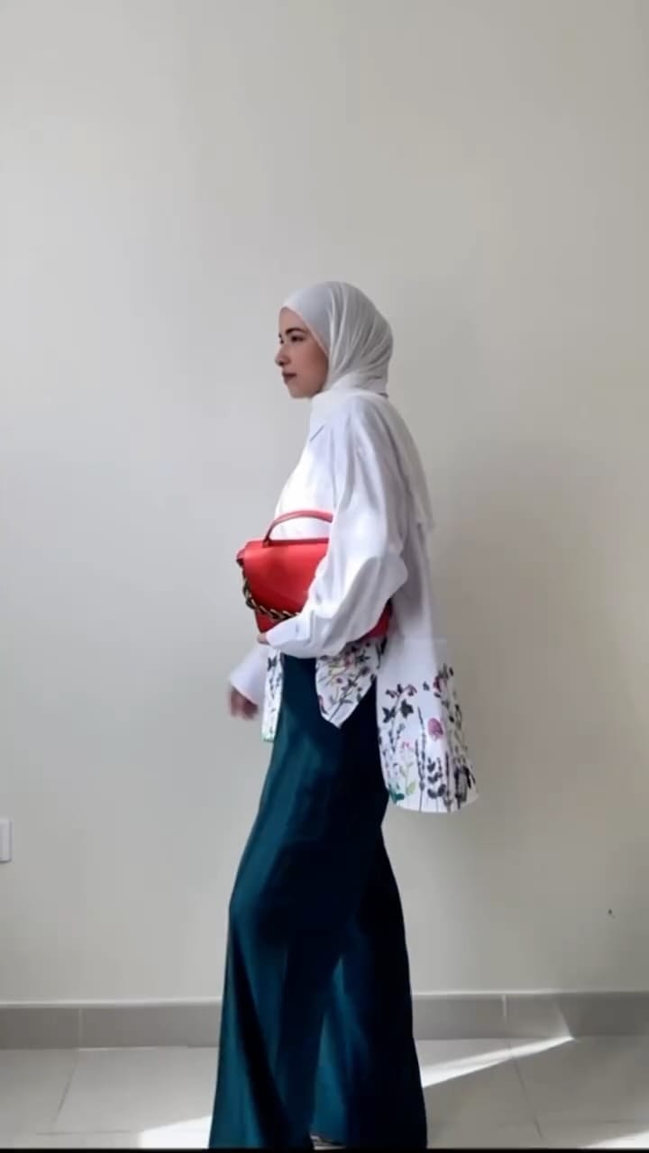 Post 6 by Marwa Masarweh مروة المصاروة on Instagram (video)