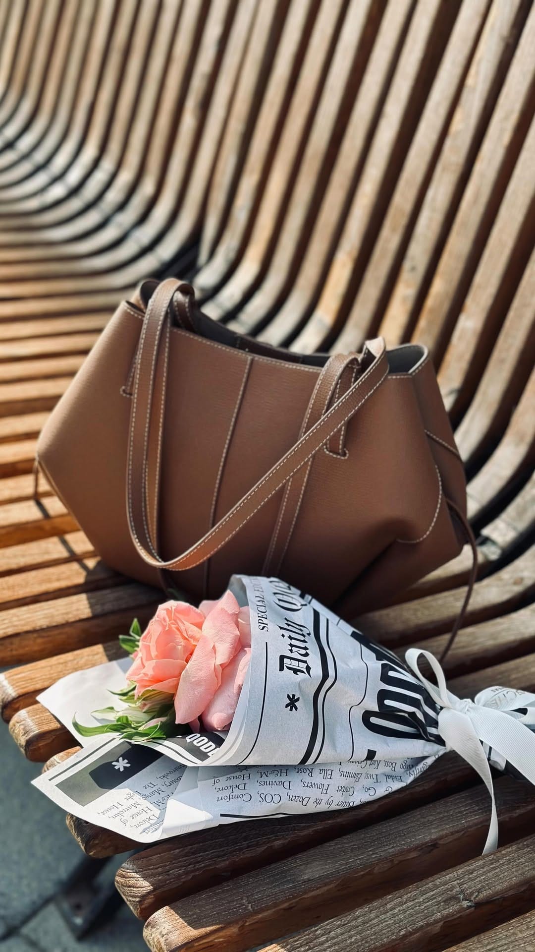 Post 9 by Marwa Masarweh مروة المصاروة on Instagram (video)