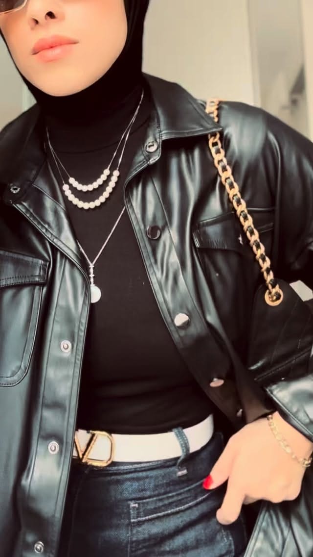 Post 4 by Marwa Masarweh مروة المصاروة on Instagram (video)