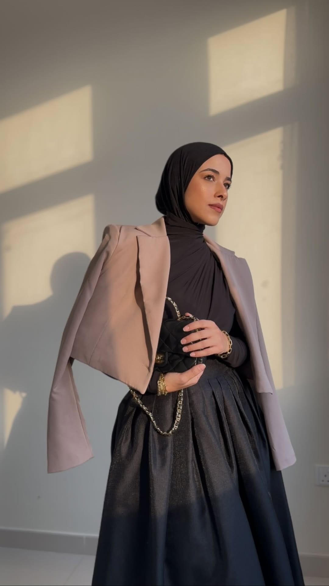 Post 7 by Marwa Masarweh مروة المصاروة on Instagram (video)