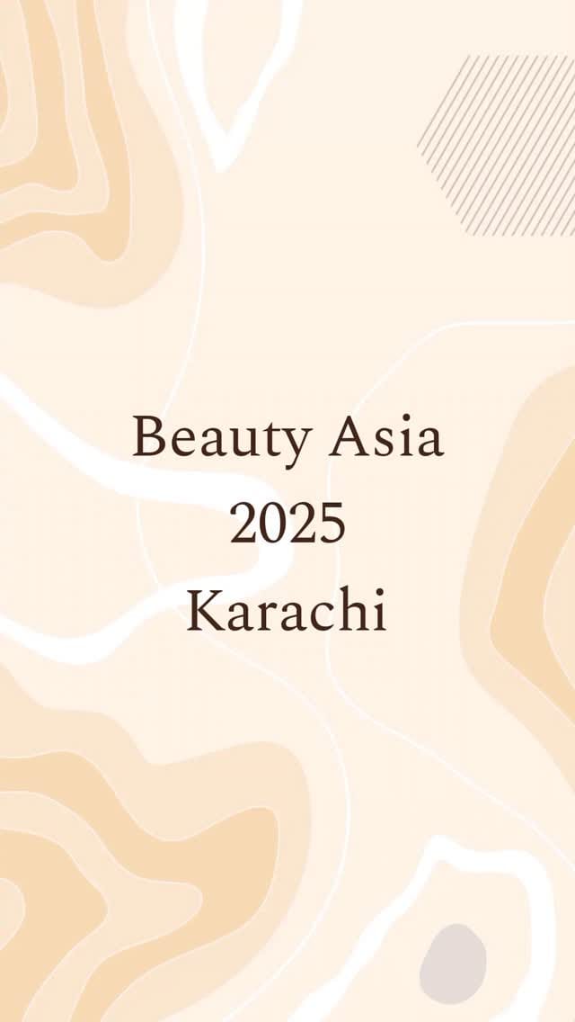 Post 3 by 4ME Pakistan on Instagram (video)