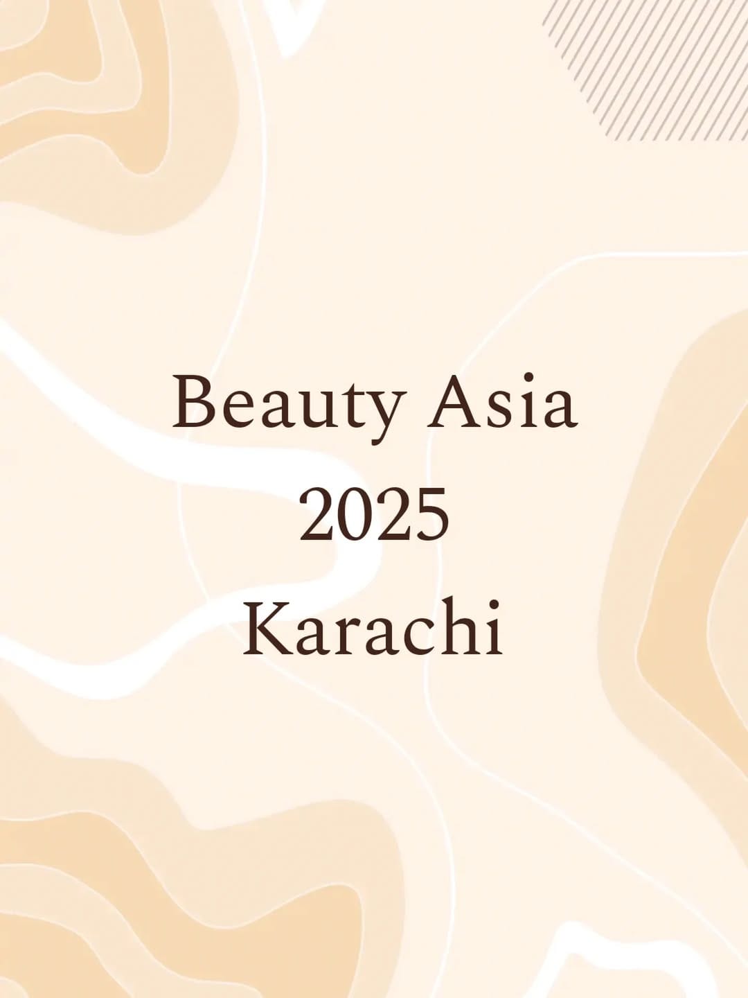 Post 2 by 4ME Pakistan on Instagram (carousel)