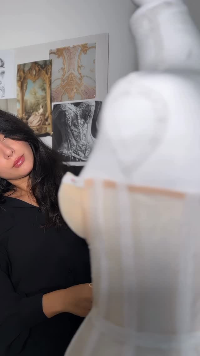 Post 1 by SHAMIM FATHI on Instagram (video)