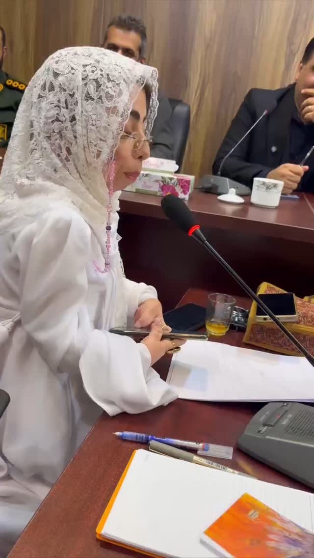 Post 1 by malihe mohammad pour on Instagram (video)
