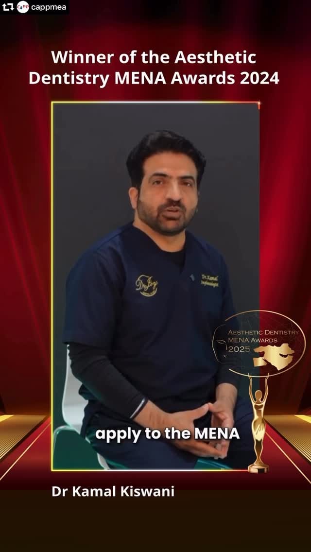 Post 4 by Kamal Kiswani on Instagram (video)