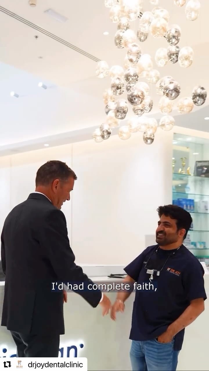 Post 1 by Kamal Kiswani on Instagram (video)