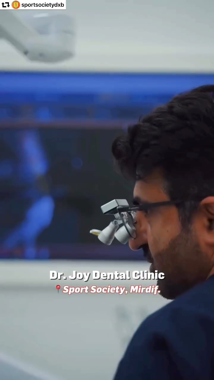 Post 3 by Kamal Kiswani on Instagram (video)