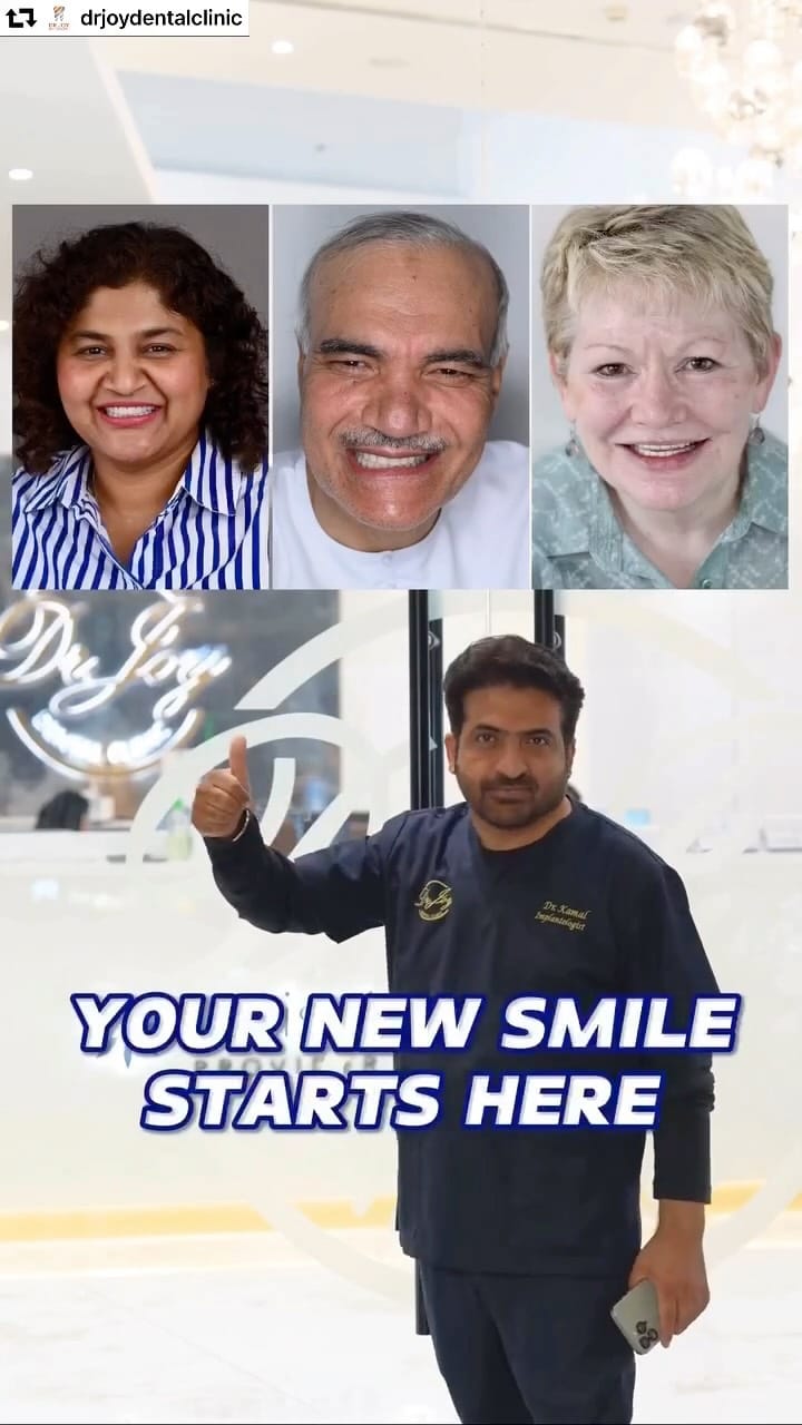 Post 2 by Kamal Kiswani on Instagram (video)
