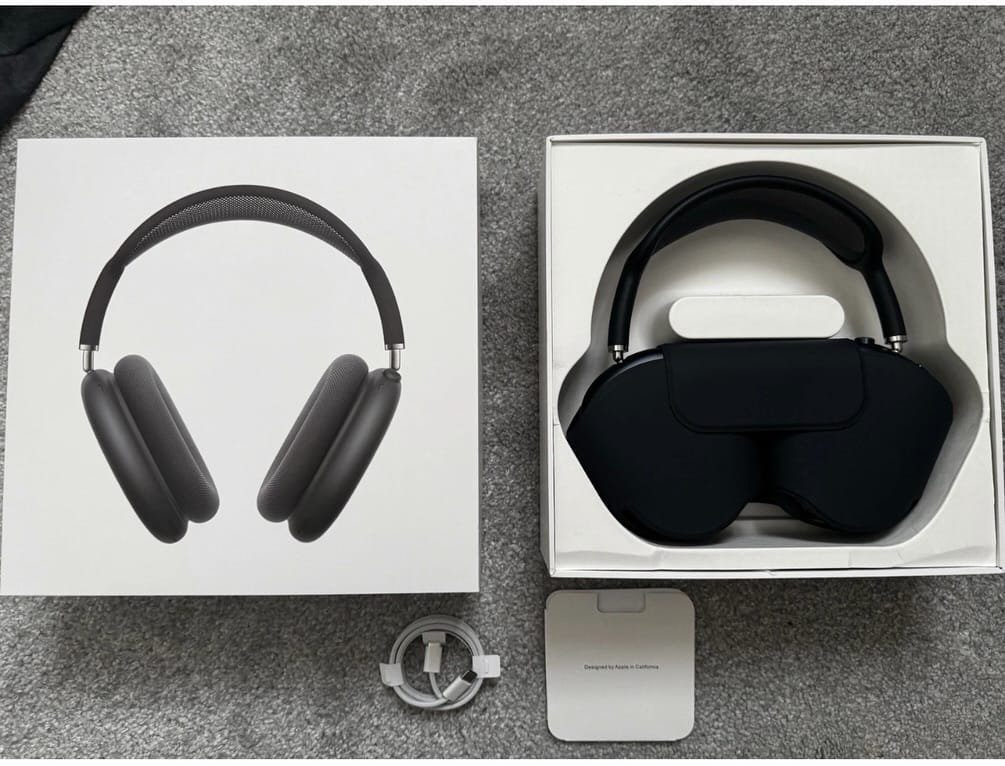 Post 4 by Classified Tech International on Instagram (carousel)