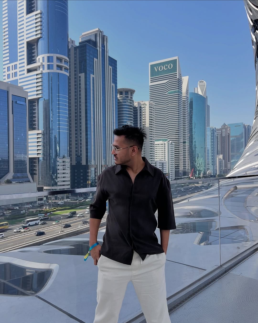 Post 6 by Shah Jeet Alkeshbhai on Instagram (carousel)