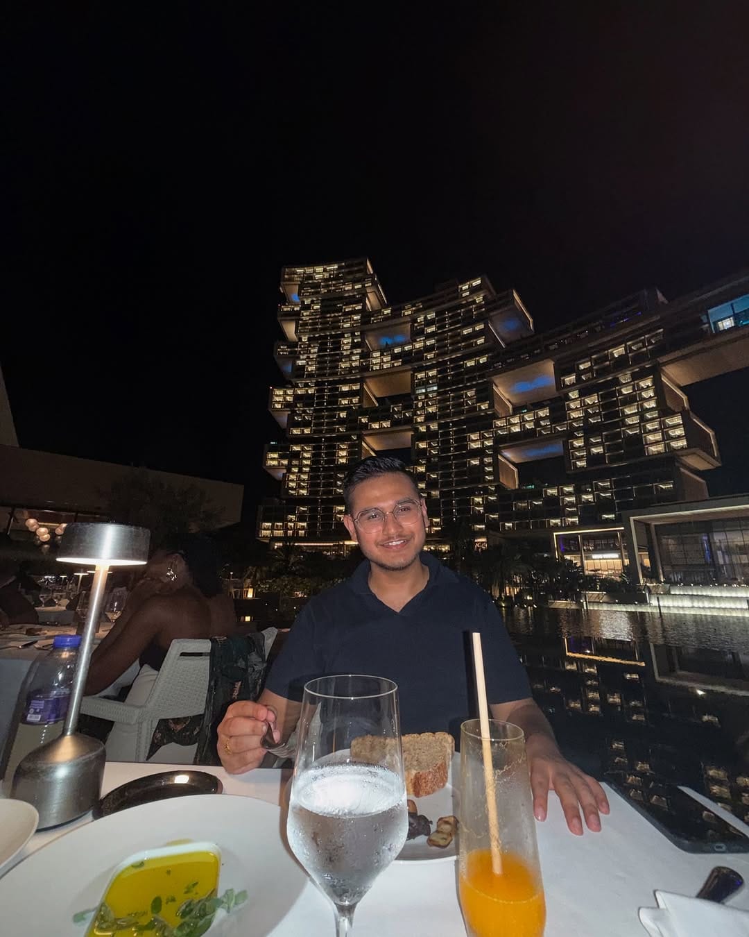 Post 4 by Shah Jeet Alkeshbhai on Instagram (carousel)