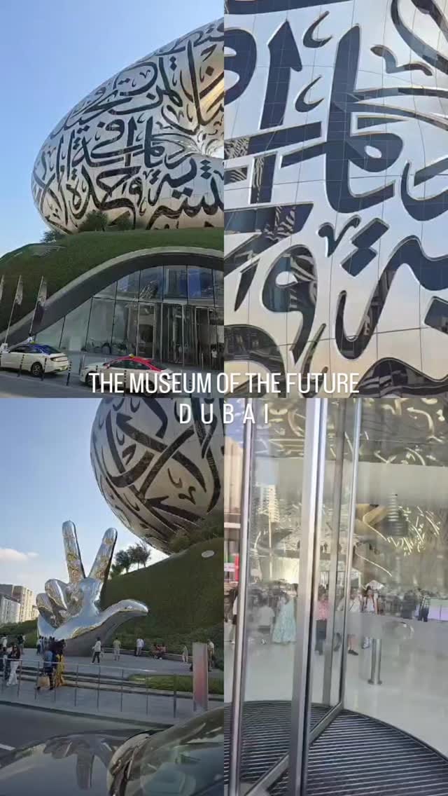 Post 4 by Travis Wright on Instagram (video)
