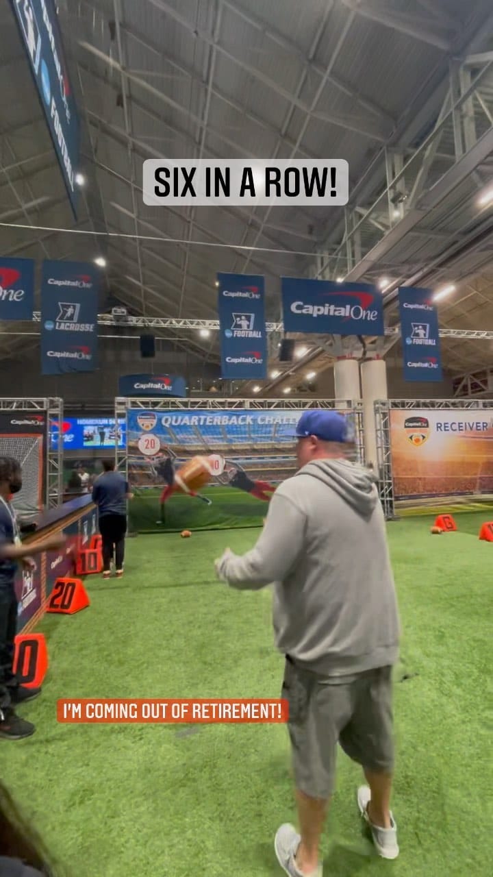 Post 10 by Travis Wright on Instagram (video)