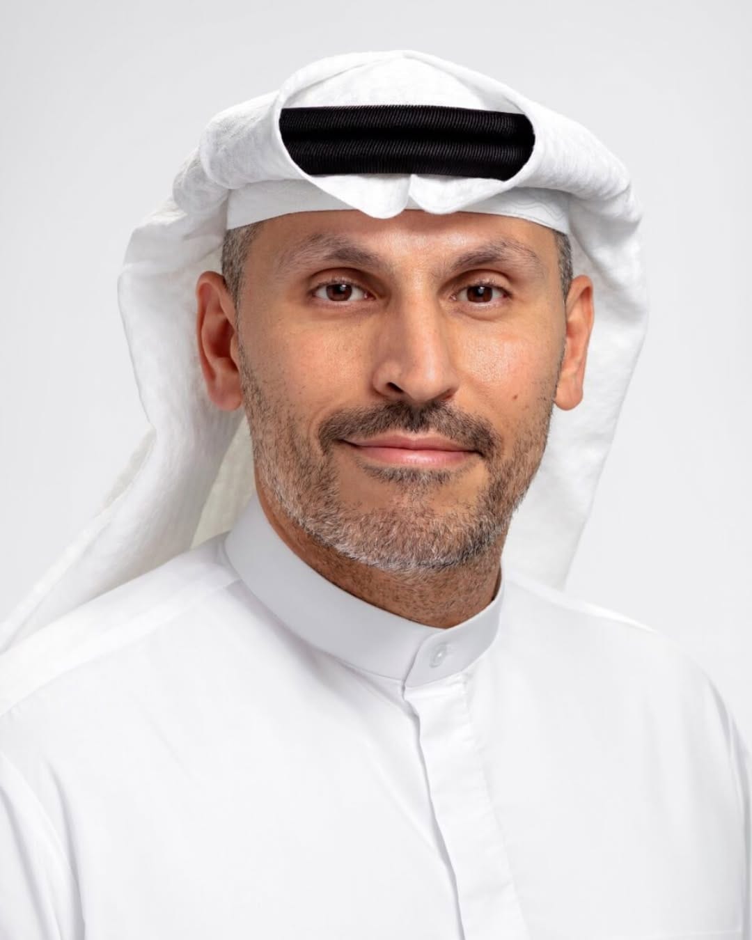 Post 1 by DMCC Crypto Centre on Instagram (image)