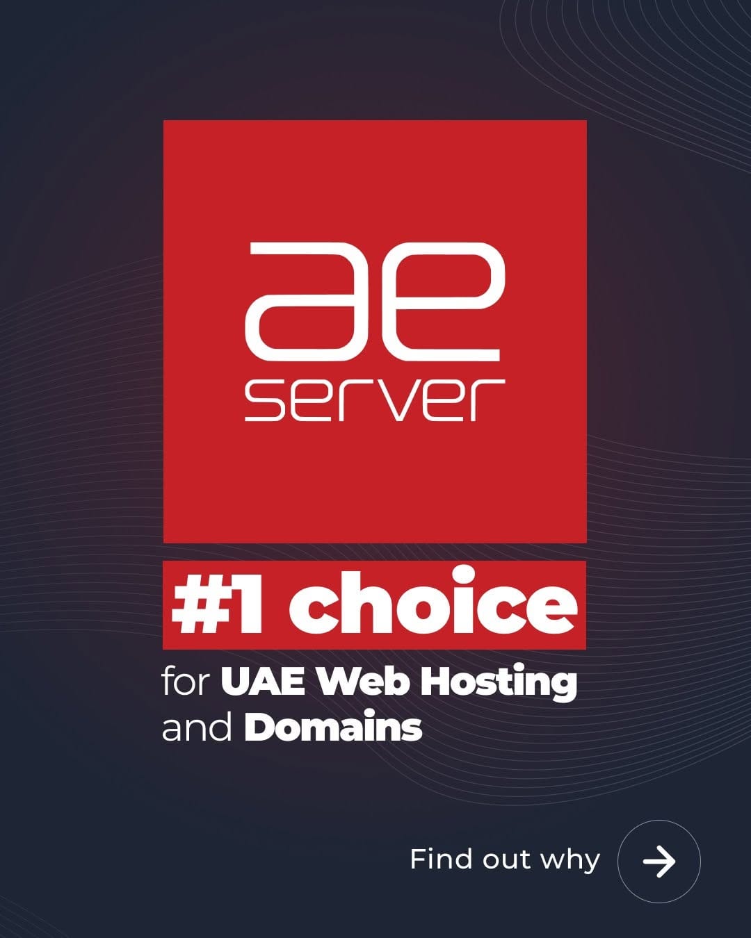 Post 10 by DOMAINS, HOSTING, EMAILS 🌎 on Instagram (carousel)