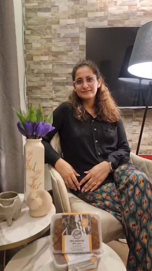 Post 8 by Grans on Instagram (video)
