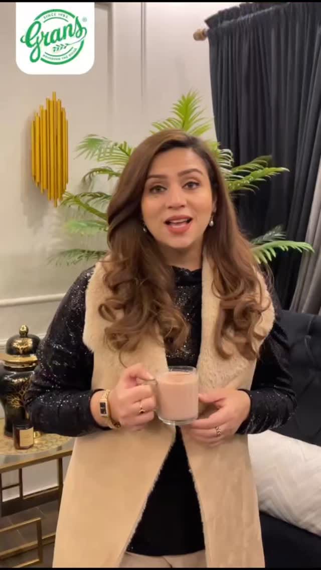 Post 10 by Grans on Instagram (video)