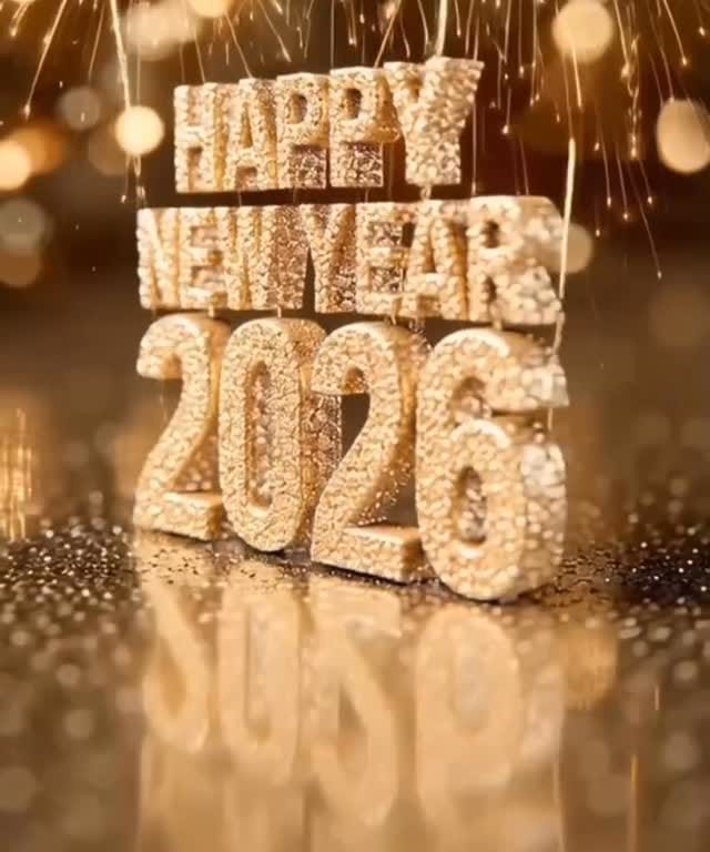Post 2 by Amina Elalami on Instagram (video)