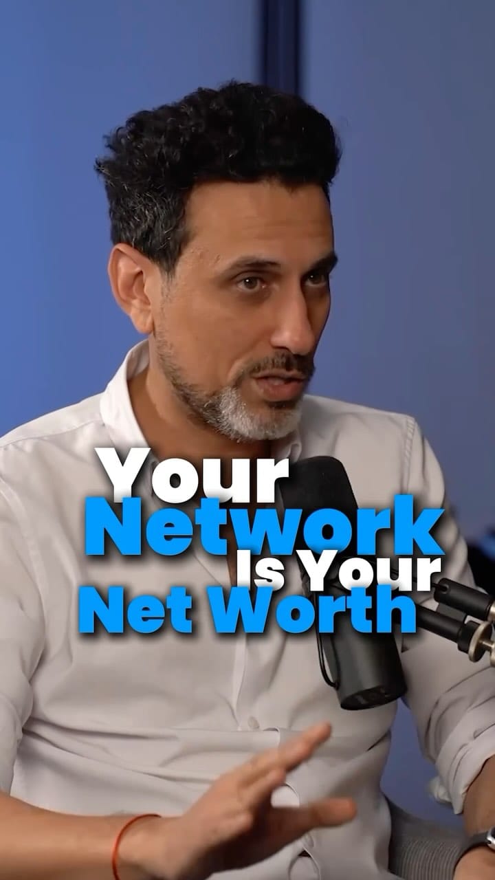 Post 4 by Taher Alami on Instagram (video)
