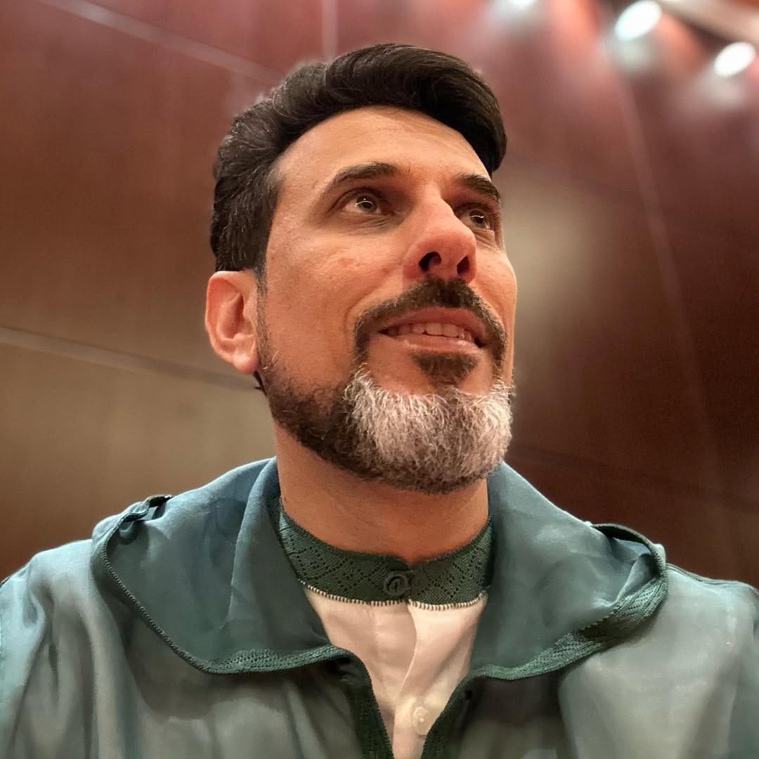 Post 9 by Taher Alami on Instagram (image)