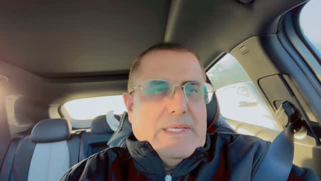 Post 1 by Taher Alami on Instagram (video)