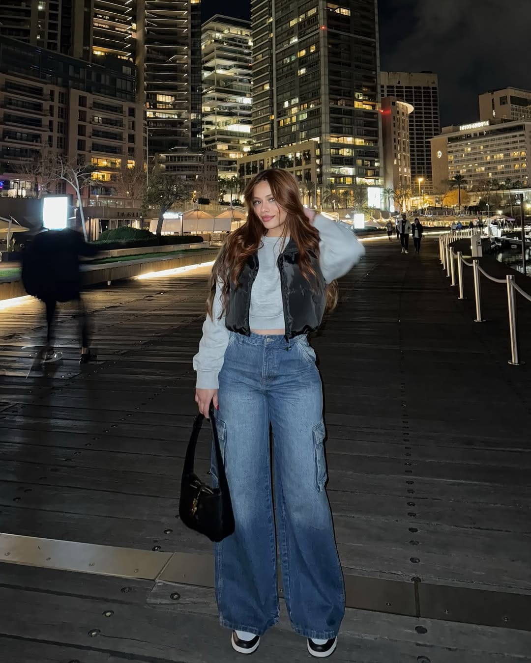 Post 9 by أنجي صالح on Instagram (carousel)