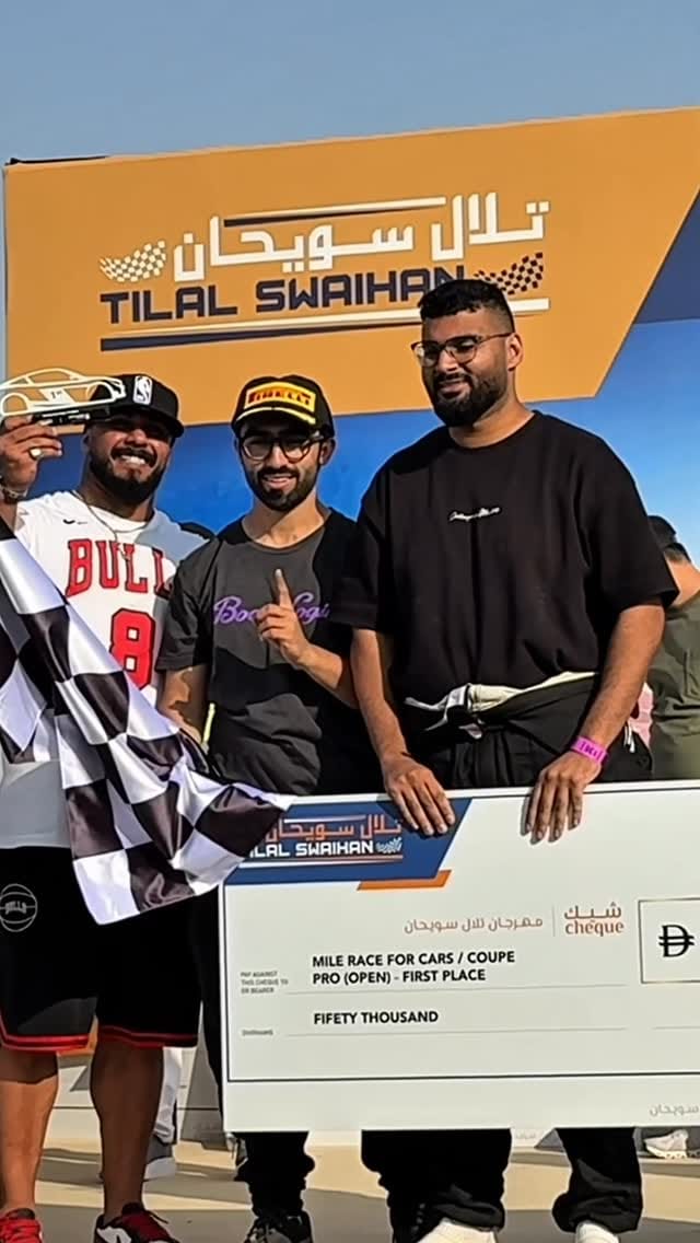 Post 5 by Subzero Motorsport Dubai 💨 on Instagram (video)