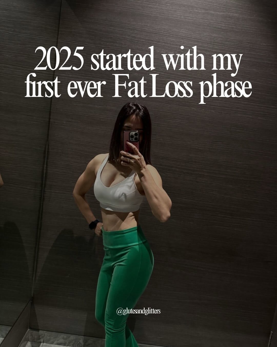 Post 7 by Swati | Health & Fitness coach | Coach in Dubai on Instagram (carousel)